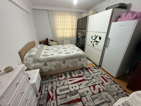 Rıza Acar'dan Avcılar Mah. Akgüvercin Cad. Üzeri 3+1 Asansörlü