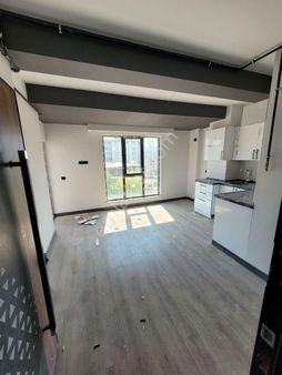 Ofsam Gayrimenkul'den R.t.e Bulvarı'na Cephe Kiralık 1+1