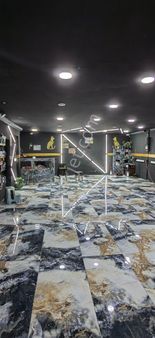 Acill! Beşevler Küçük Sanayi' De Devren Kiralık Oto Kuaför