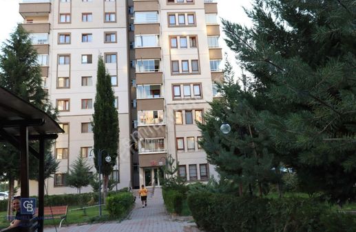 Botanik Metroya Yürüme Mesafesi Ara Kat Kiralık Eşyalı 3+1 Daire