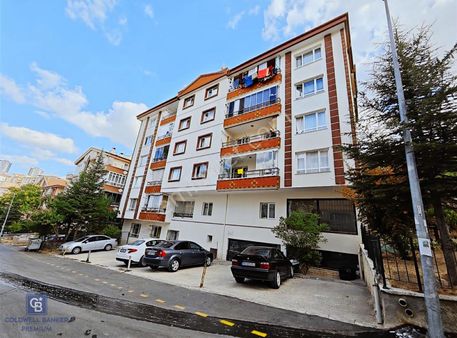Full Yapılı Bol Güneşli Geniş 3+1 Kiralık Daire