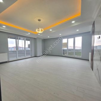 Yuvakurdan Kapaklı Mevlana Mh Okullar Bölgesi Sıfır Fırsat Daire