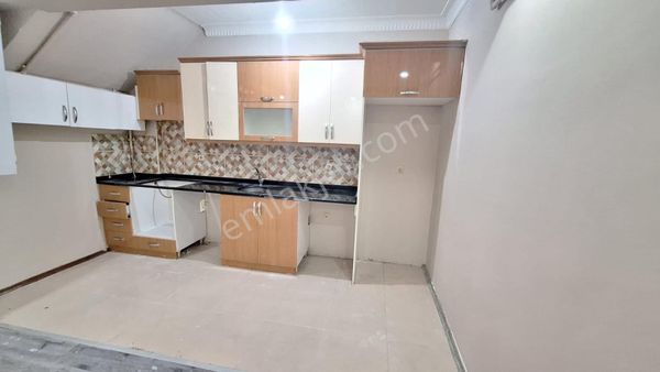 Esenyurt Yunus Emre Mah Satılık Daire 2+1 Yeni Bina İskanlı