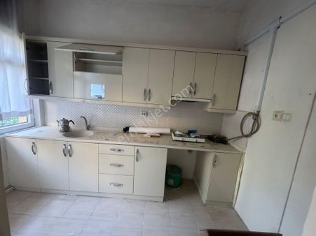 İnanç Emlaktan Giresun Çınarlar Mah. Zeytinlik Mevkinde 2+1 Kiralık Daire
