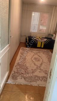 Ümraniye Çamlik İkbal Caddesi