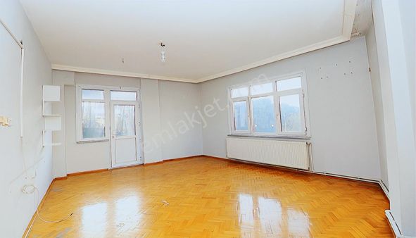 Ümraniye Kiralıkdaire 2+1