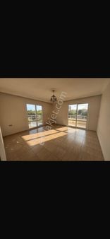 Çağdaşkentte 3+1 Kiralık Daire