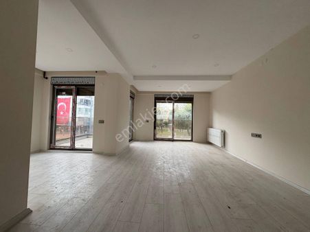 Merkezi Konumda Yeni Bina 3+1 Deniz Ve Markantalyaya Yakın