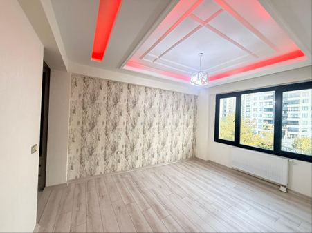 Tekel Mastfroş Ta Kiralık 3+1 Daire