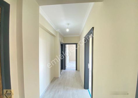 Gümüldür De Deniz Manzaralı Asansörlü Satılık 2+1 Daire