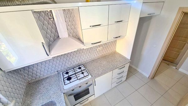 ⭕blue Life Egenden Gerçek İlan Akçay Merkezde Ayrı Mutfaklı Geniş Balkonlu 2+1 Satılık Fırsat Daire