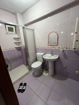 Ümraniye Çarşi Yaman Evler