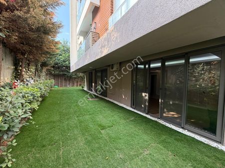 Emlak Buraya/ İzmir Buca Myvia Yıldız Sitesi Satılık 3+1 Daire