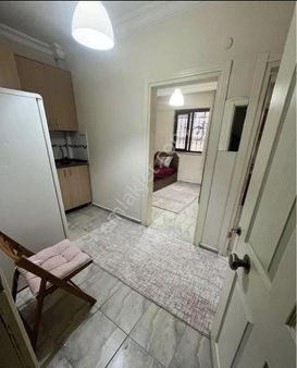 İsparta Bağlar Mahallesinde Satılık 2+0 Bahçe Katı