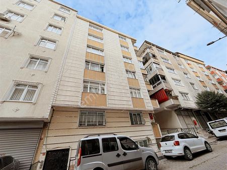 Cumhuriyette Kiralık 3+1 Geniş Mutfak, Masrafsız Daire