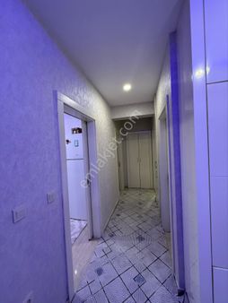 Yeditepe Satılık 2+1 Daire