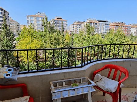 Hakev'den Erdemoğlu'nda Merkezi Konumda Satılık 3+1 Daire