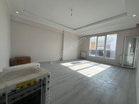 İmren Gayrimenkulden Satılık 6+2 Geniş Ferah Sıfır Dubleks Sultamurat Mh.