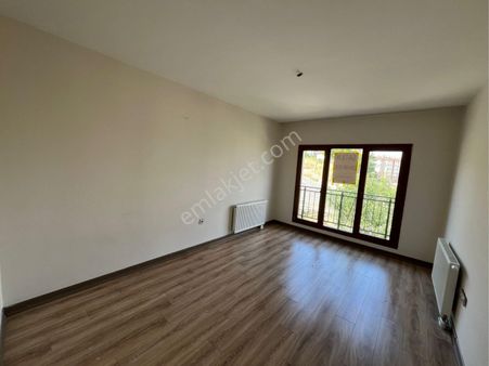 A Plus Gayrimenkulden Tire Toki Yeni Etap 2+1 Kiralık Daire