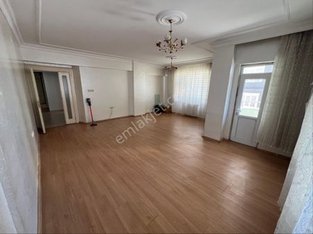 Gaziantep Şehitkamil Belkız Mah. 3+1 Satılık Daire