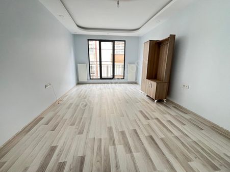 Loft'tan Fevziçakmak Mah Satılık 2+1 85m 1.kat Yeni Yapı Daire!