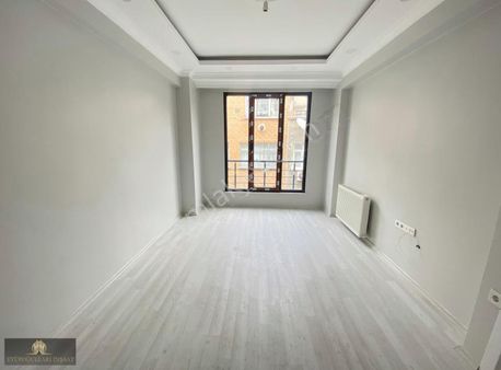 B.paşa Vatan Mah. 2+1 70 M2 Sıfır Bina Kiralık Daire