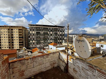 Yatırımlık 2+1 Müstakil Ev