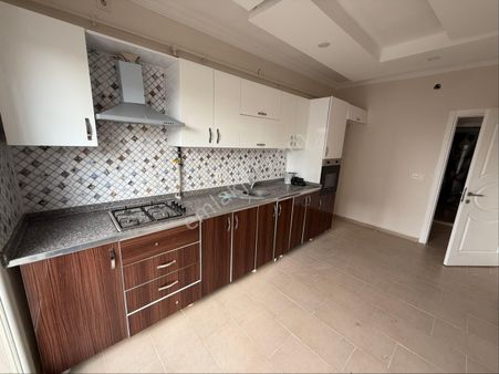 Devlet Hastanesi Civarında Kiralık 2+1 Daire