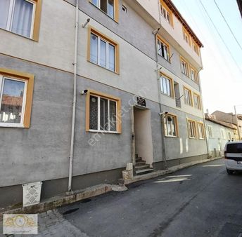 Emlak Centerden Gaybide Satılık 2+1 Bakımlı Daire