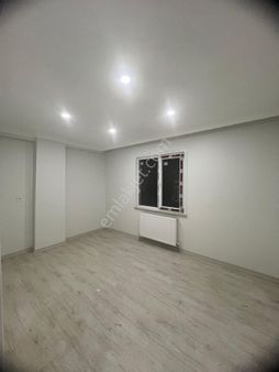 Arnavutköy Boğazköy Mahallesi’nde Kiralık Yüksek Giriş Daire 2+1 |