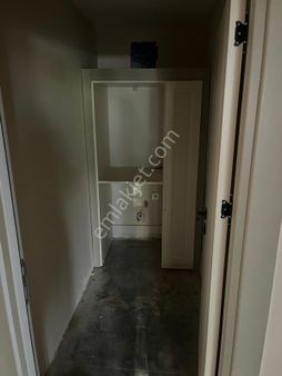 Ergani Dicle Mahallesinde Satılık 3+1 Sıfır Daire