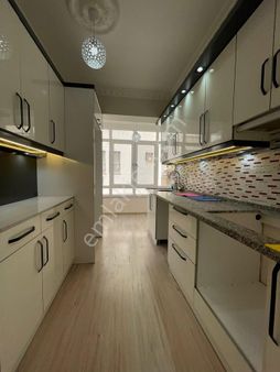 Alanya – Hacet 2+1 Kaçırılmayacak Fırsat