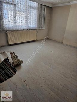 Hazar'dan - Nine Hatun Mh. - 3+1 130 M² 5.kat - Çift Teraslı