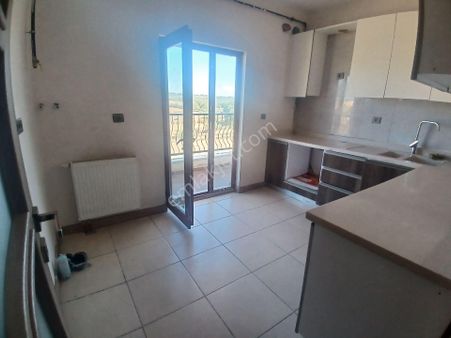 Adana Sarıçam Buruk Tokilerde Değerinin Altında Kaçırılmaz Fırsat 2+1 Satılık Daire