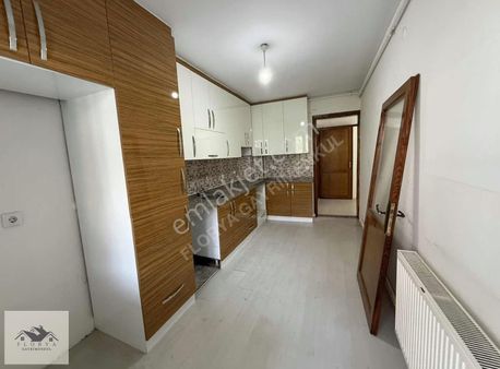 Fesleğen Mahallesinde Kiralık Daire