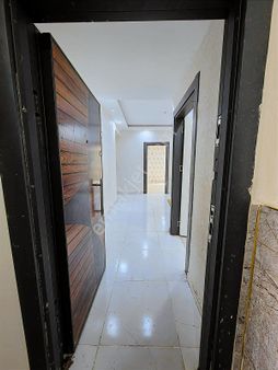 Haktanır Gayrimenkul Dan İpekyolu Mh Satılık 4+1