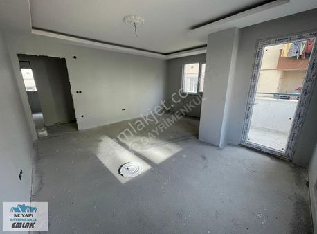 Nc Emlaktan Çekmeköy Soğukpınarda 2+1 Satılık Daire