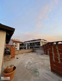 Adapazarı Merkez İstiklal Mah İçi Sıfır 2+1