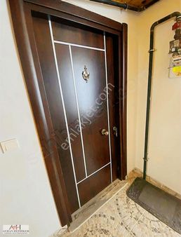 Serdivan Hızırilyas Tepesinde 2+1 Kiralık Daire