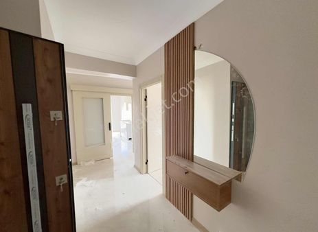 Nova'dan Altınovada Fırsat Ara Kat Sıfır Daire