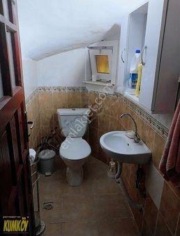 Denize 600 Mt Mesafede 3+1 Boş Daire