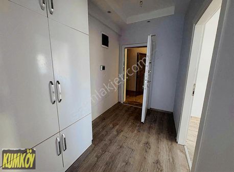 2+1 Kiralık Daireye