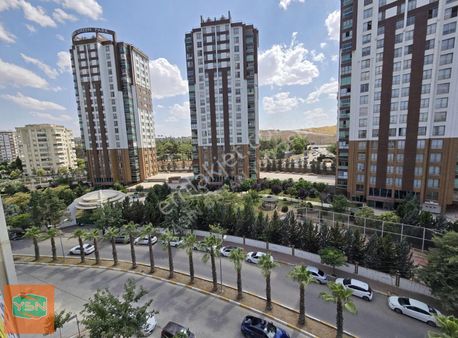 Yasin Batan'dan Vema Yanı Mükemmel Dubleks Daire!