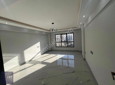 Çanakkale Karacaören'de Satılık Lüks 2+1 Daire