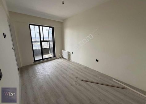 Kepez Hamidiye Mahallesi Boğaz Manzaralı 2+1 Satılık Daire