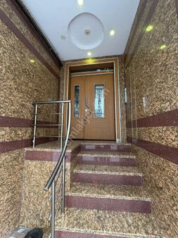 Fevzicakmak Mh E5 Metro Yakini Dublexs