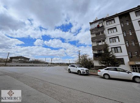 Kemerciden Kozağaç Mah. 3+1 Bakımlı Asansörlü Kiralık Daire