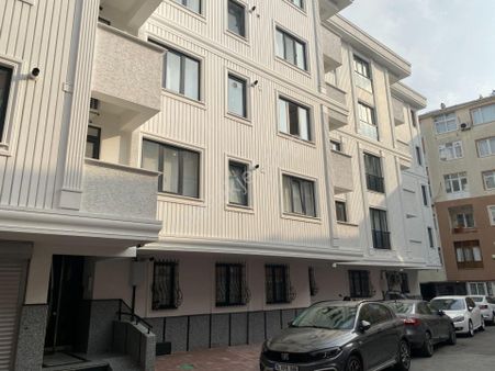 Destan-062-k.m.paşa-kemancı-site-yeni-binadan-2-oda-1-salon-90m2-orta-2.kat-kombi- Sıfır-yeni-boya-