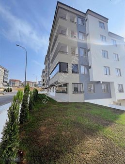 Seç Emlak'tan 2.5+1 Ultra Lüks İskanı Ödenmiş Sıfır Daire