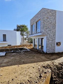 Çiftlik /yalıçiftlik Bodrum' Da Kaçırılmaz Fırsat Villa